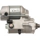 Rozrusznik 12V 1.4kW Z-9 Kramp STA26170331 | Exvi