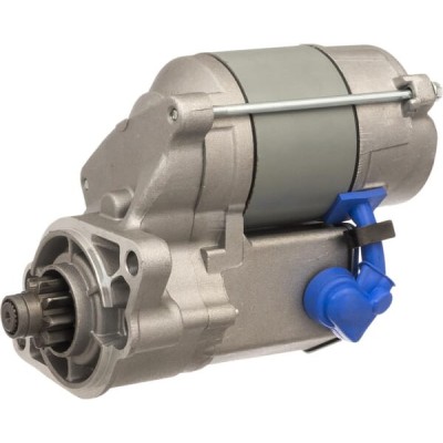 Rozrusznik 12V 1.4kW Z-9 Kramp STA26170331 | Exvi