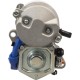 Rozrusznik 12V 1.4kW Z-9 Kramp STA26170331 | Exvi