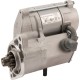 Rozrusznik 12 V, 1,4 kW, 13 zębów, Kramp STA26170491 | Exvi