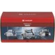 Rozrusznik 12V 1.4kW Z-9 Kramp STA26170331 | Exvi