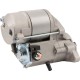 Rozrusznik 12 V, 1,4 kW, 13 zębów, Kramp STA26170491 | Exvi