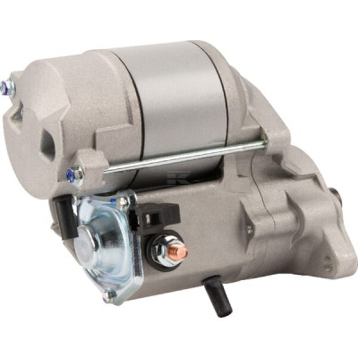 Rozrusznik 12 V, 1,4 kW, 13 zębów, Kramp STA26170491 | Exvi