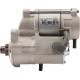 Rozrusznik 12 V, 1,4 kW, 13 zębów, Kramp STA26170491 | Exvi