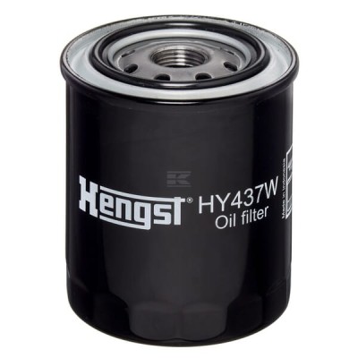 Filtr oleju HY437W | Exvi