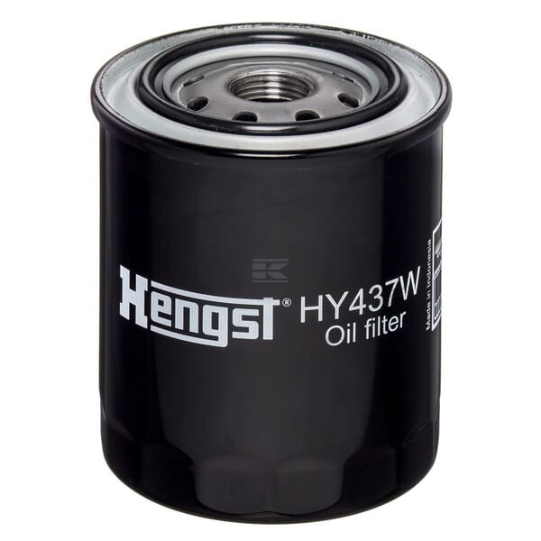 Filtr oleju HY437W | Exvi