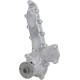 Pompa wody 1552173040 | Exvi