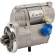 Rozrusznik 12V 1.4kW Z-8 Kramp STA26170101 | Exvi