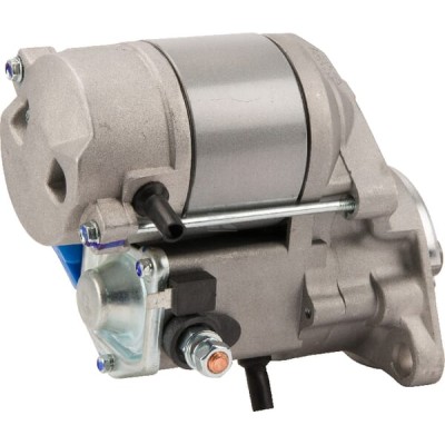 Rozrusznik 12V 1.4kW Z-8 Kramp STA26170101 | Exvi
