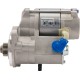 Rozrusznik 12V 1.4kW Z-8 Kramp STA26170101 | Exvi