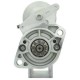 Rozrusznik 12V 1.4kW Z-9 Kramp STA21672184 | Exvi