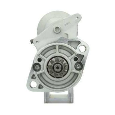 Rozrusznik 12V 1.4kW Z-9 Kramp STA21672184 | Exvi