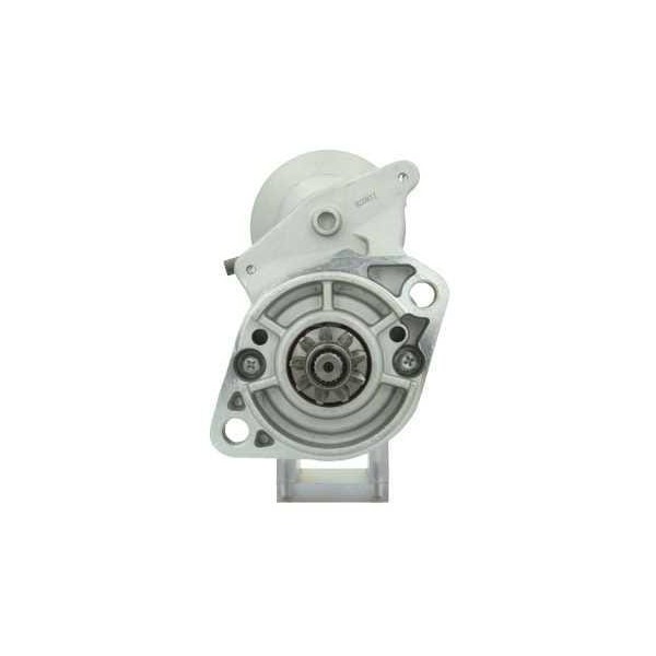 Rozrusznik 12V 1.4kW Z-9 Kramp STA21672184 | Exvi