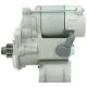 Rozrusznik 12V 1.4kW Z-9 Kramp STA21672184 | Exvi