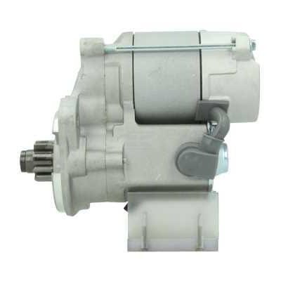 Rozrusznik 12V 1.4kW Z-9 Kramp STA21672184 | Exvi
