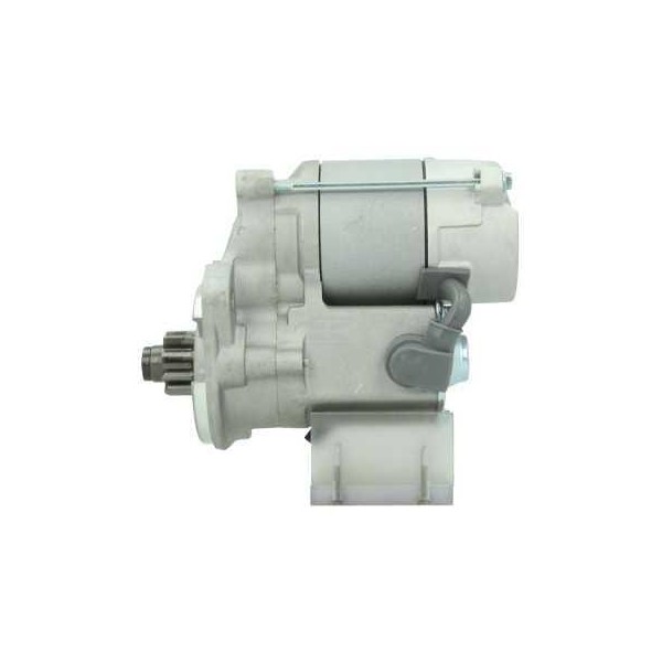 Rozrusznik 12V 1.4kW Z-9 Kramp STA21672184 | Exvi