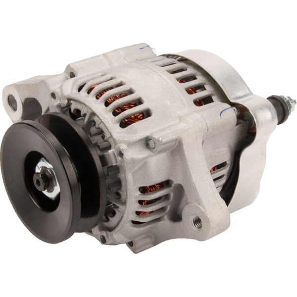 Alternator 14V 40A ALT26250161 | Exvi