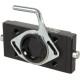 Płyta adaptera 255 mm 03725535A02 | Exvi