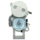 Rozrusznik 12V 1.4kW Z-9 Kramp STA21672184 | Exvi