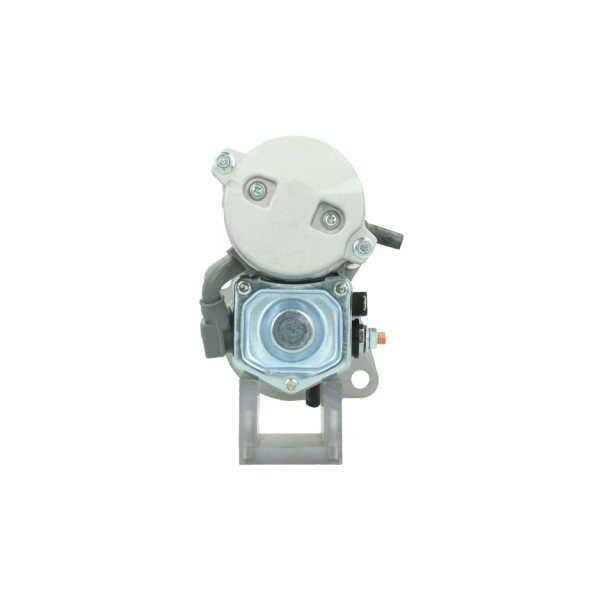 Rozrusznik 12V 1.4kW Z-9 Kramp STA21672184 | Exvi
