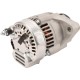 Alternator 14V 40A ALT26250161 | Exvi