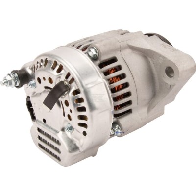 Alternator 14V 40A ALT26250161 | Exvi