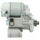 Rozrusznik 12V 1.4kW Z-9 Kramp STA21672184 | Exvi