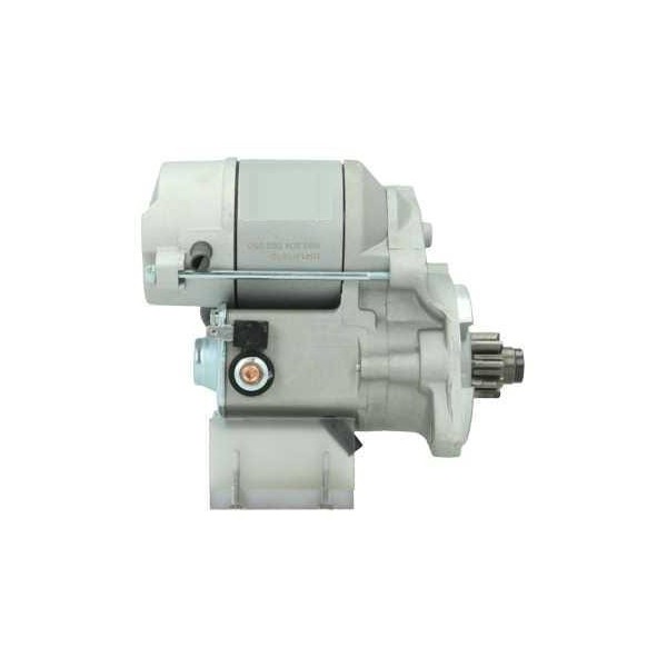 Rozrusznik 12V 1.4kW Z-9 Kramp STA21672184 | Exvi