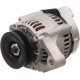Alternator 14 V 40 A ALT2625072 | Exvi