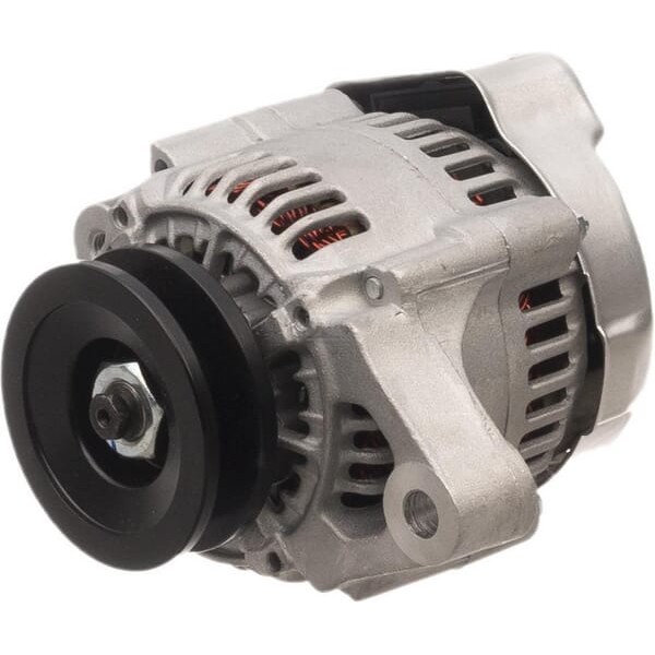 Alternator 14 V 40 A ALT2625072 | Exvi