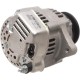 Alternator 14 V 40 A ALT2625072 | Exvi