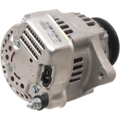 Alternator 14 V 40 A ALT2625072 | Exvi
