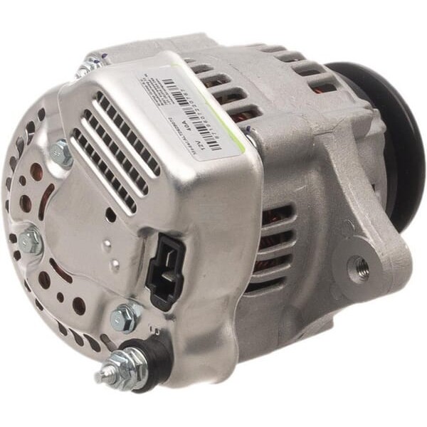 Alternator 14 V 40 A ALT2625072 | Exvi