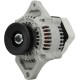 Alternator 14V 45A ALT2625144 | Exvi