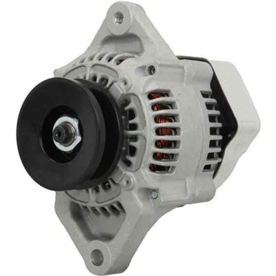 Alternator 14V 45A ALT2625144 | Exvi