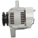 Alternator 14V 45A ALT2625144 | Exvi