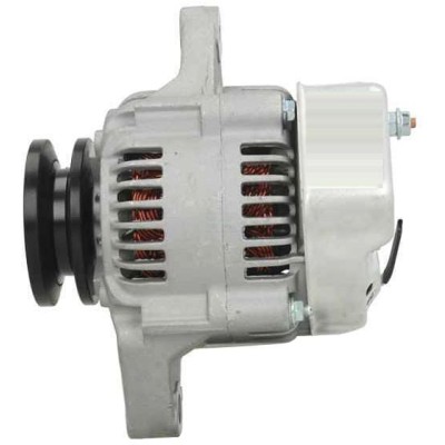 Alternator 14V 45A ALT2625144 | Exvi