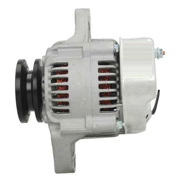 Alternator 14V 45A ALT2625144 | Exvi