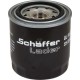 Filtr oleju, oryginał Schäffer 225021009 | Exvi