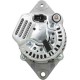 Alternator 14V 45A ALT2625144 | Exvi