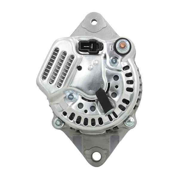 Alternator 14V 45A ALT2625144 | Exvi