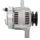Alternator 14V 45A ALT2625144 | Exvi