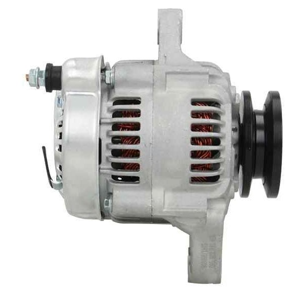 Alternator 14V 45A ALT2625144 | Exvi
