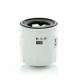 Filtr hydrauliczny WD10001X | Exvi
