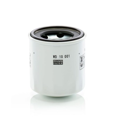 Filtr hydrauliczny WD10001X | Exvi