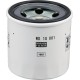 Filtr hydrauliczny WD10001X | Exvi
