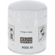 Filtr oleju W9084 | Exvi