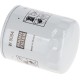 Filtr oleju W9084 | Exvi