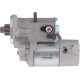Rozrusznik 12V 2.0kW Z-9 Kramp STA21671981 | Exvi