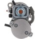 Rozrusznik 12V 2.0kW Z-9 Kramp STA21671981 | Exvi